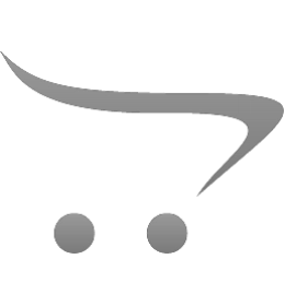 2GO Software Ultimate Security Service 2GO Software Ultimate Security Service